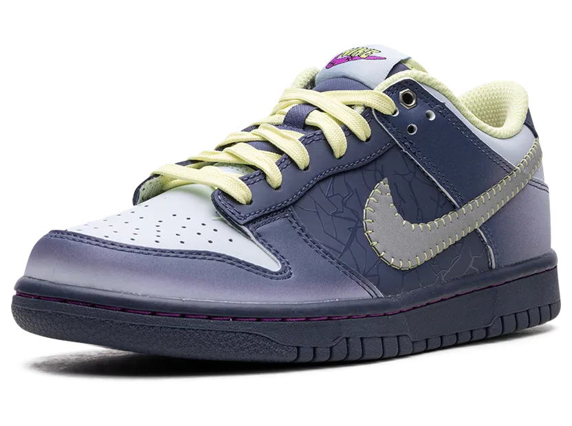 nike-dunk FQ8354-491