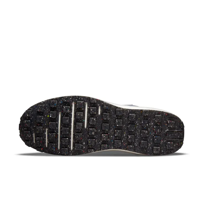 Nike Waffel One Premium Provence Purple / Black / Grey Fog (DC8890-500)
