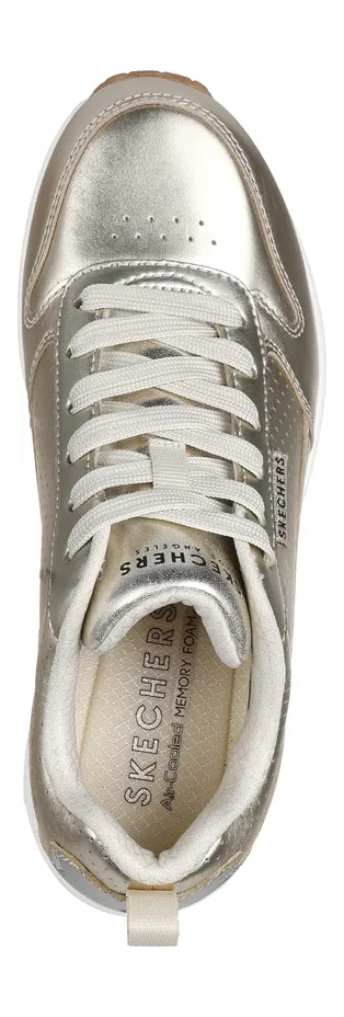 skechers-skech 177109 CHMP