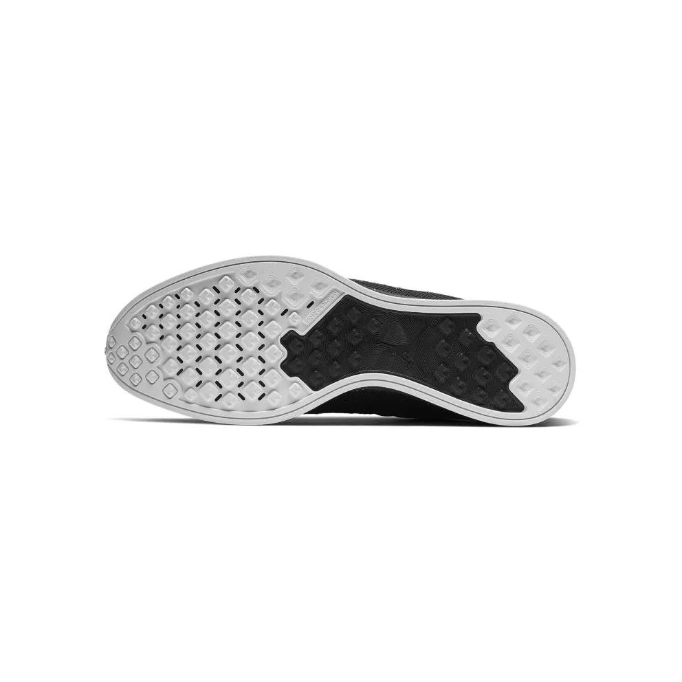 Jordan 89 Racer Oreo Black/White-White (AQ3747-001)