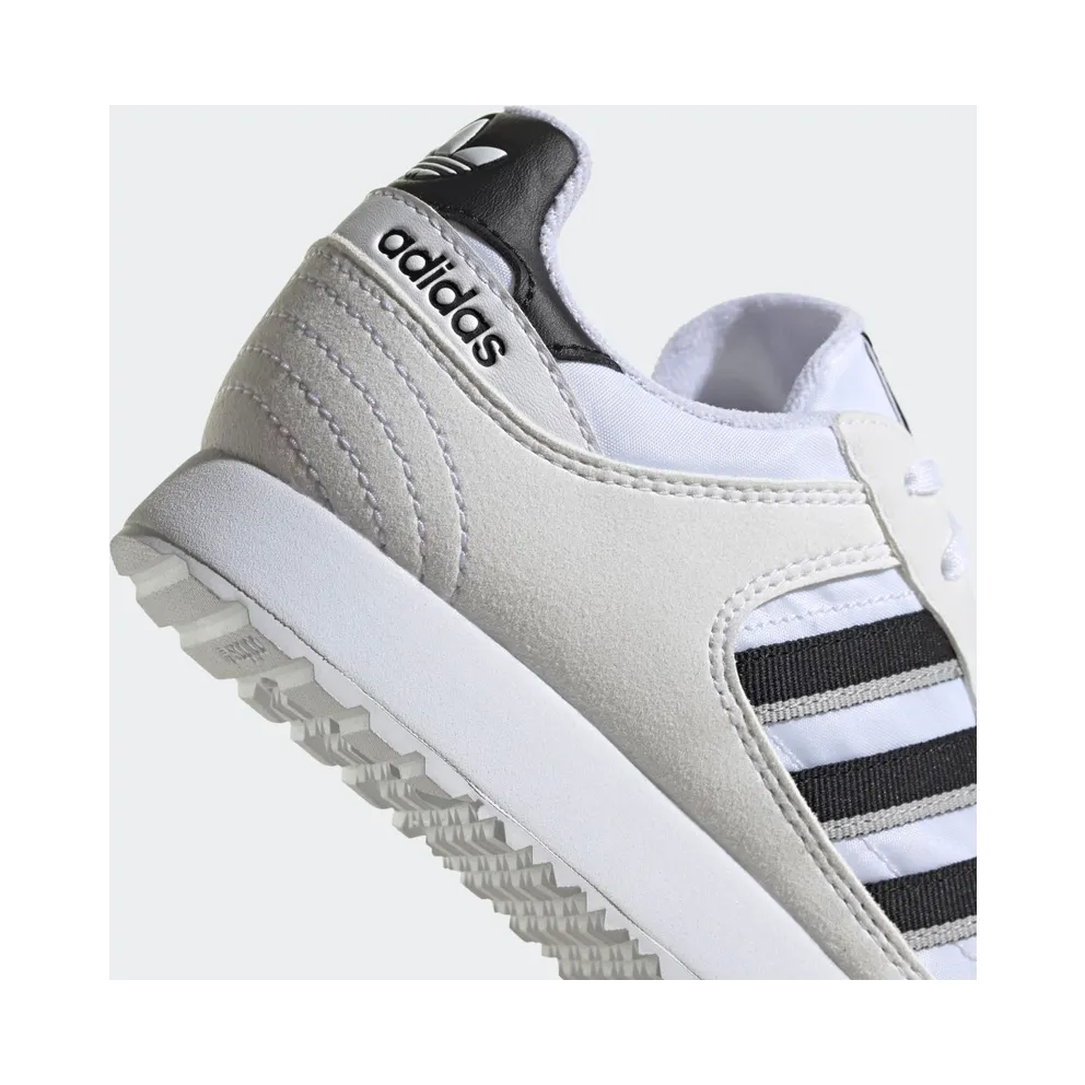 adidas Special 21 Cloud White / Core Black / Cloud White (FY4885)