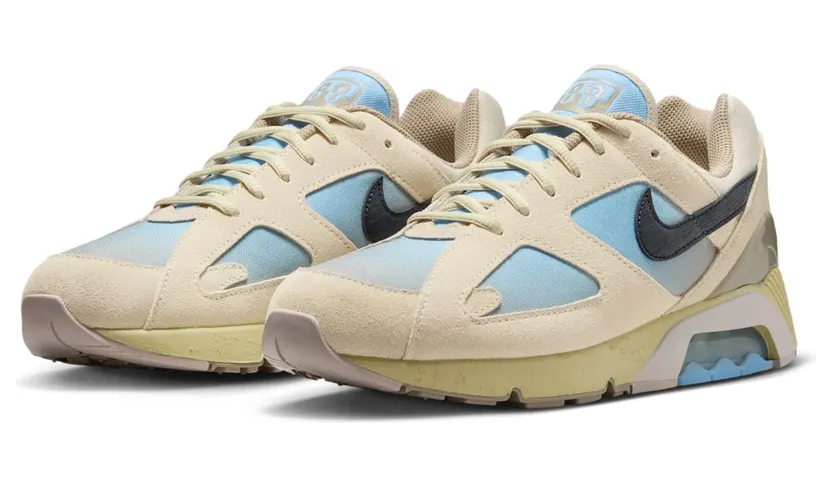 nike-sneaker HJ6282-200