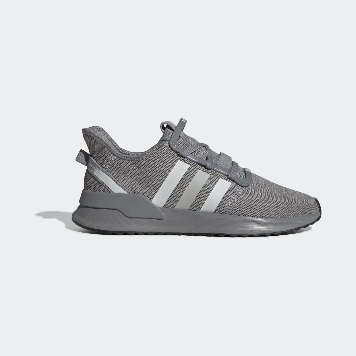 adidas-u_path EG5332
