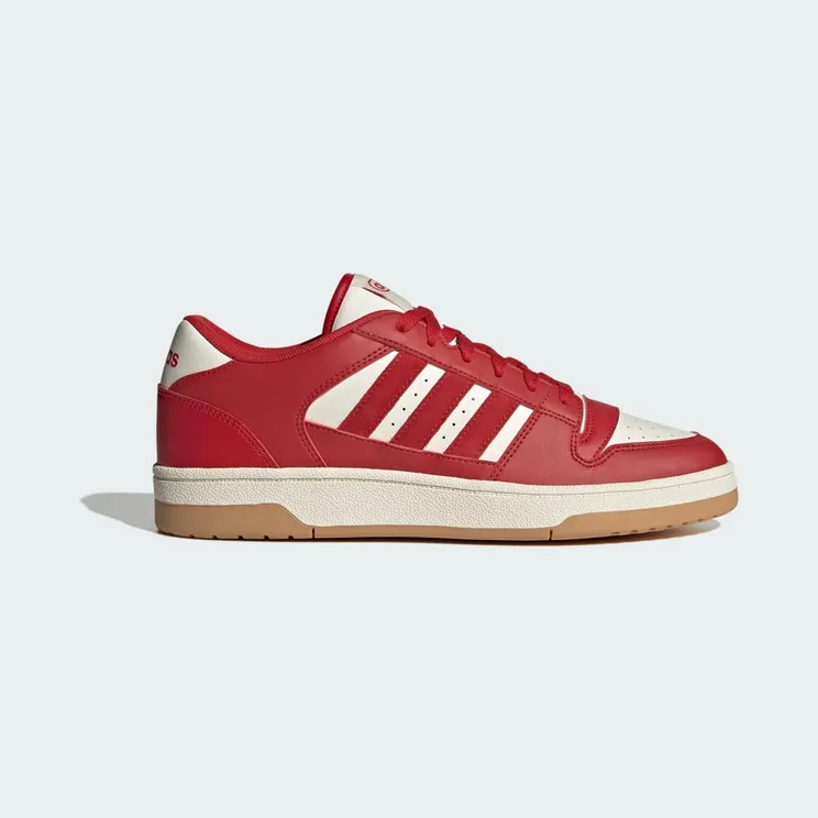 adidas Break Start Cloud White (IH7964)