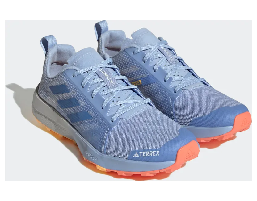adidas-terrex HR1155