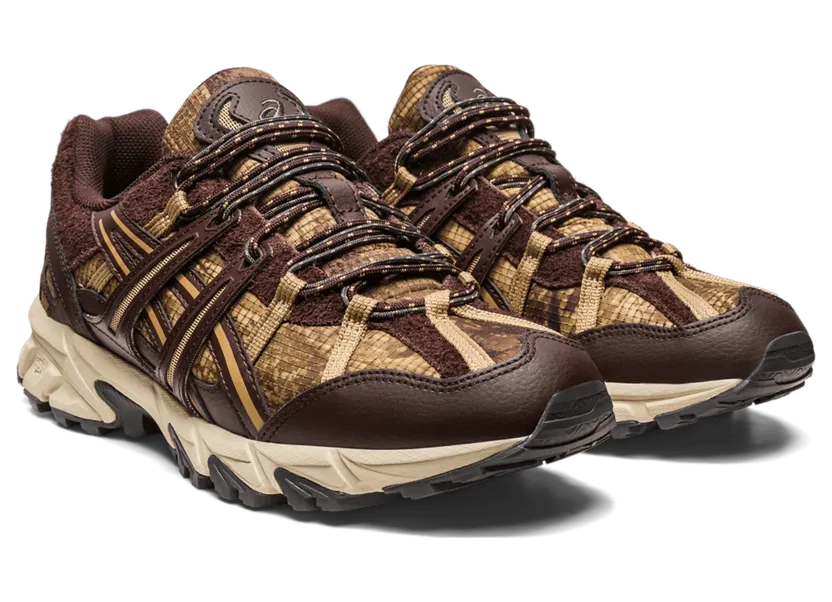 asics-gel-sonoma 1201A818.200
