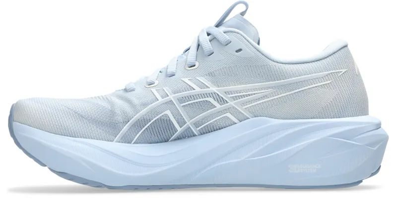 ASICS GT-2000 15 “Solid Air / Cream” (1012B998-401)