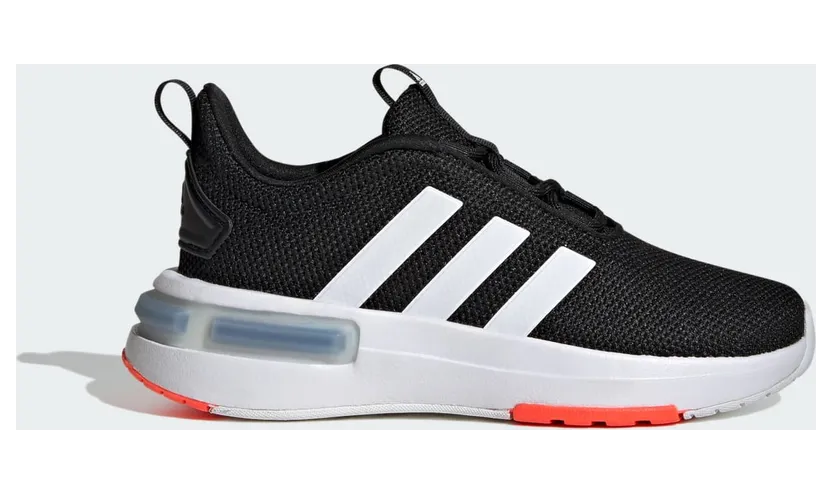 Adidas Racer ID0334