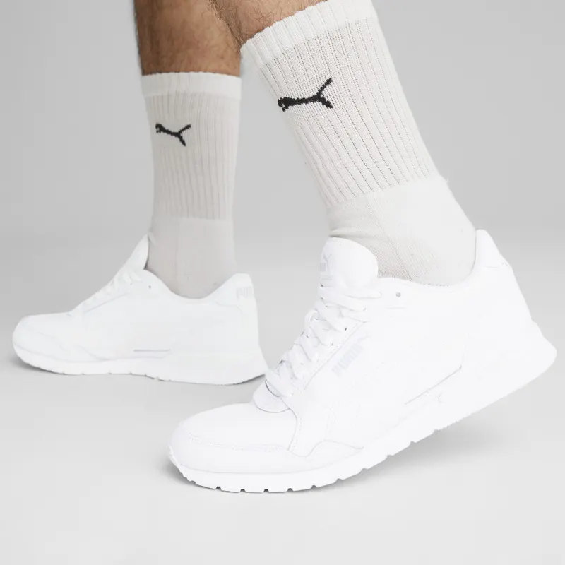 puma-st-runner 384855-10