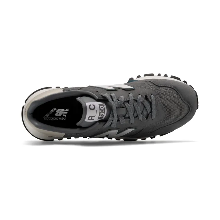 new-balance-1300 MS1300GG