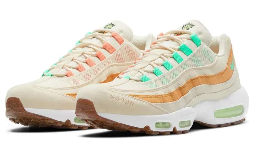 nike-air-max CZ0154-100