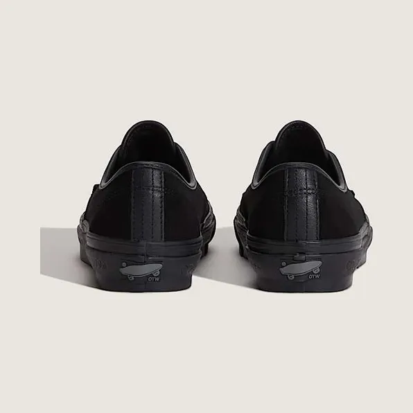 vans-authentic VN000XVJBLA