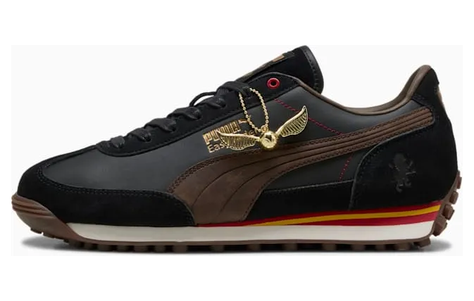 puma-easy-rider 401208-01