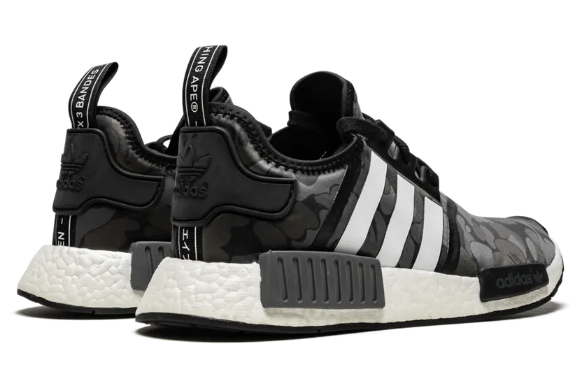 adidas-nmd BA7325