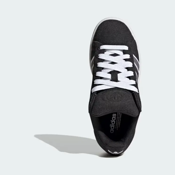 adidas-campus JQ2043