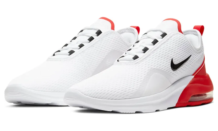 nike-air-max AO0266-105