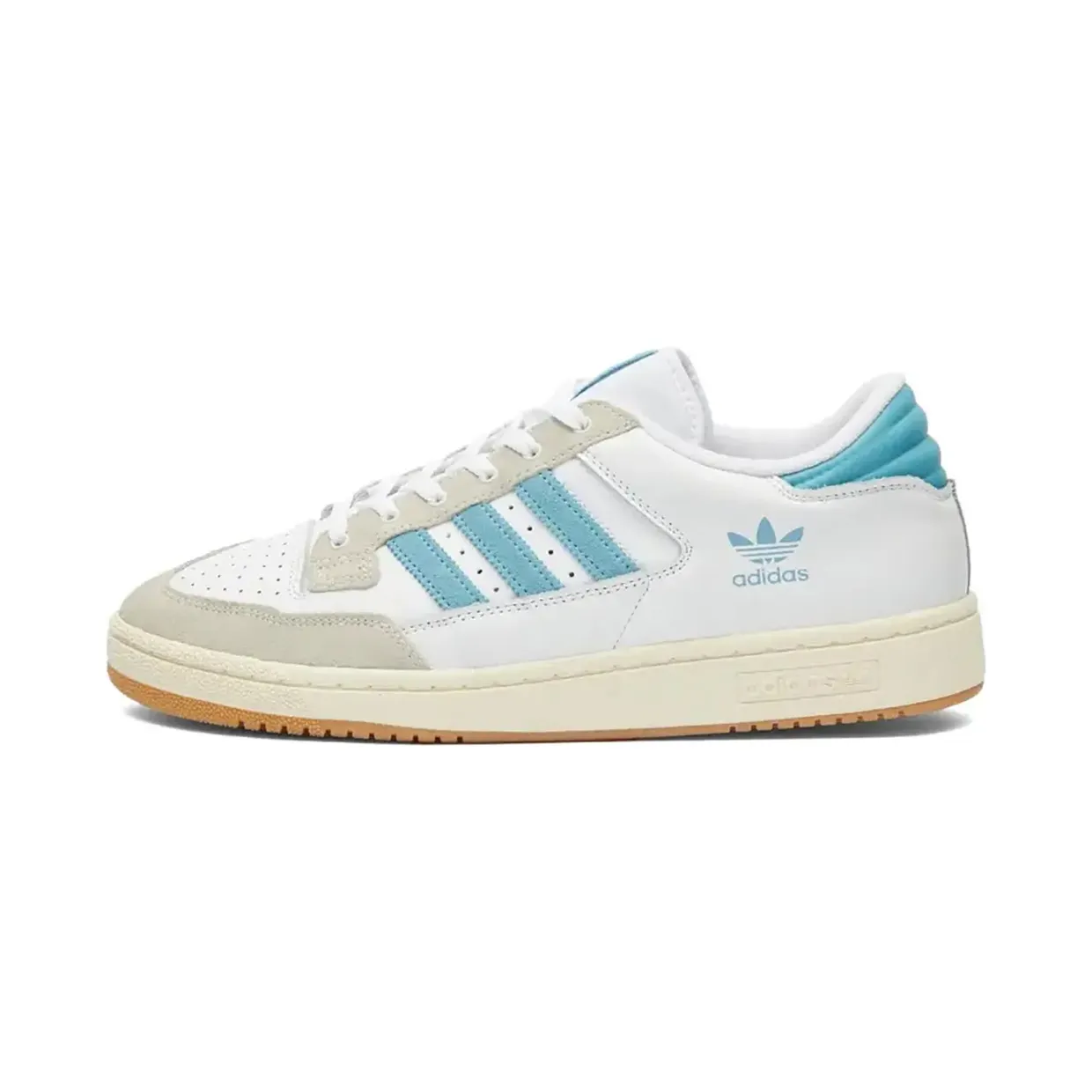 adidas-centennial ID4228
