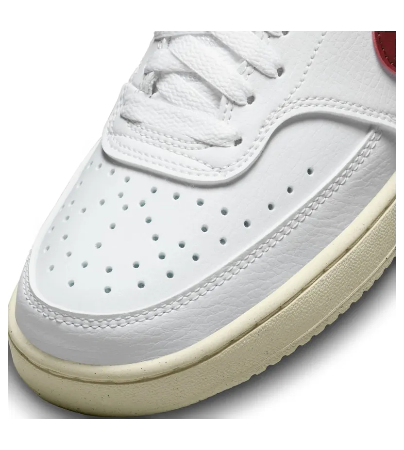 nike-court DH3158-106