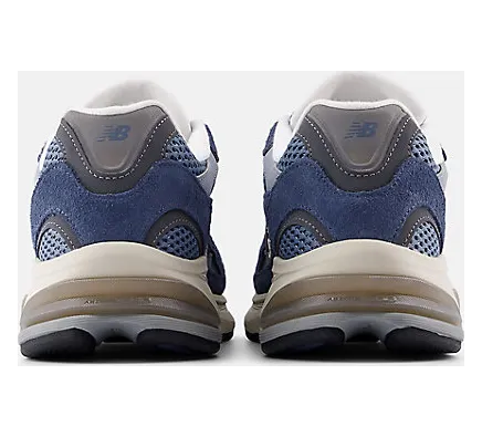 new-balance-2010 U2010WNV