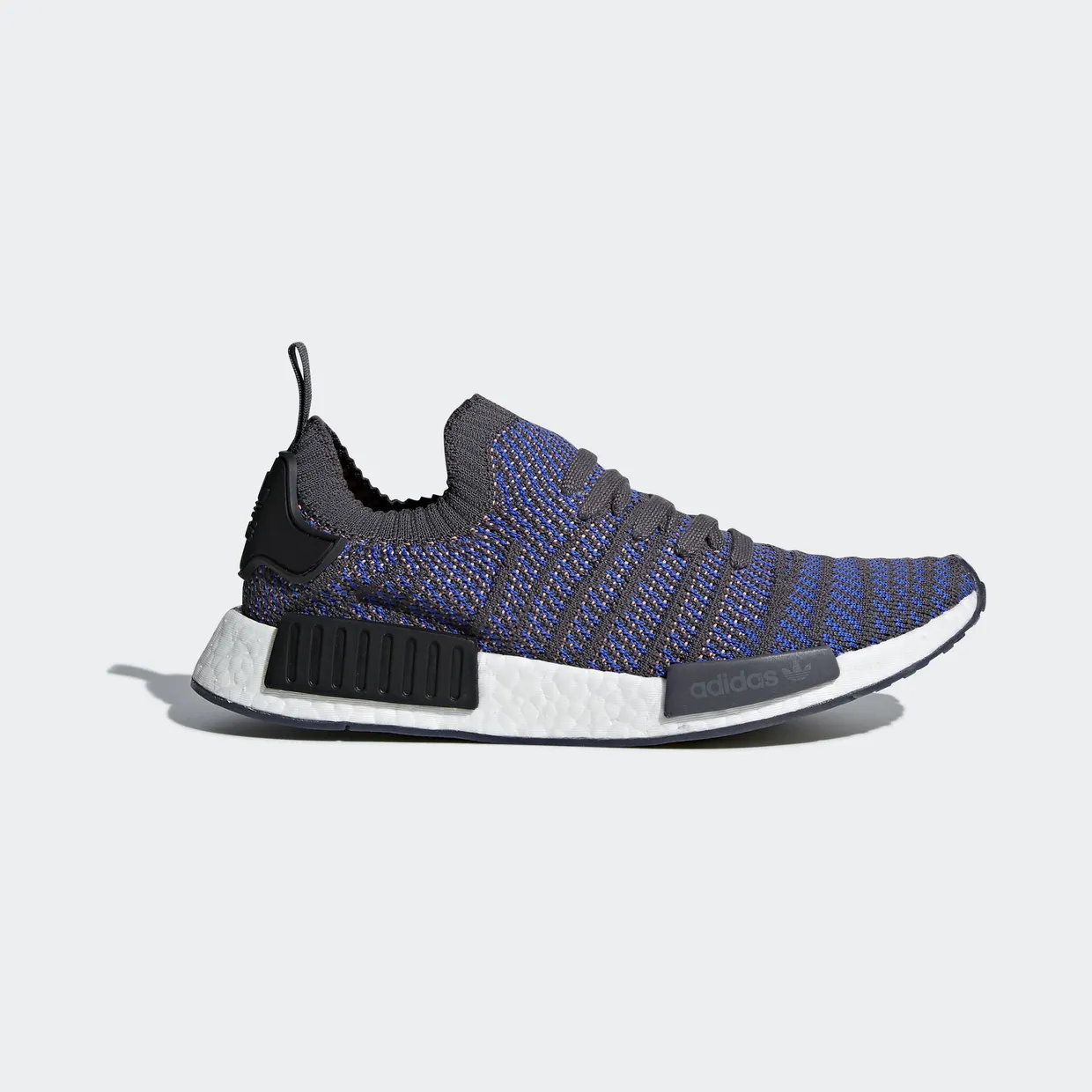 adidas-nmd CQ2388