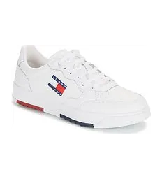 Tommy Jeans Em0em01397 Schoenen EM0EM01397-YBS (2)