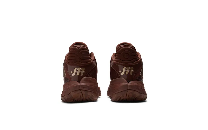 New Balance TWO WXY v4 Jamal Murray Choco (BB2WYCC4)