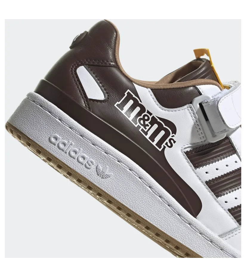adidas-forum GY6313