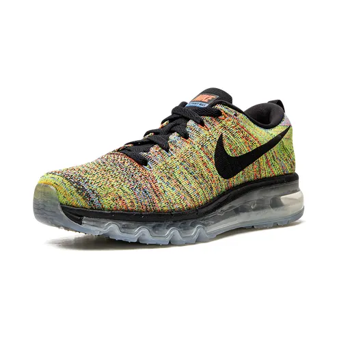nike-flyknit 620659-005