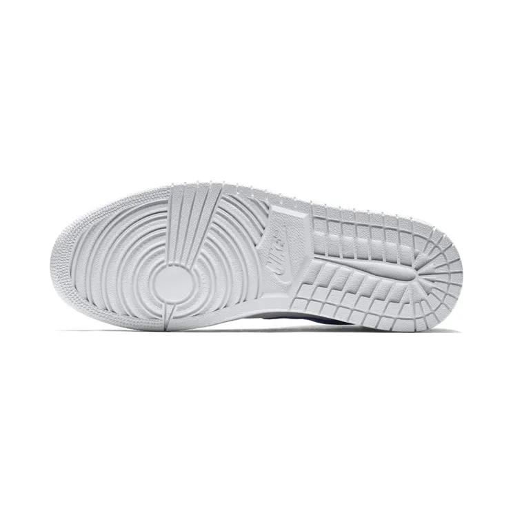 air-jordan-1 332550-442
