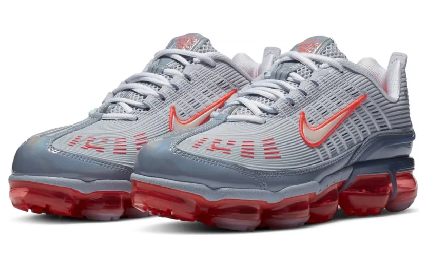 nike-air-vapormax CK9671-002
