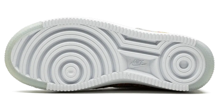 nike-air-force 817420-700