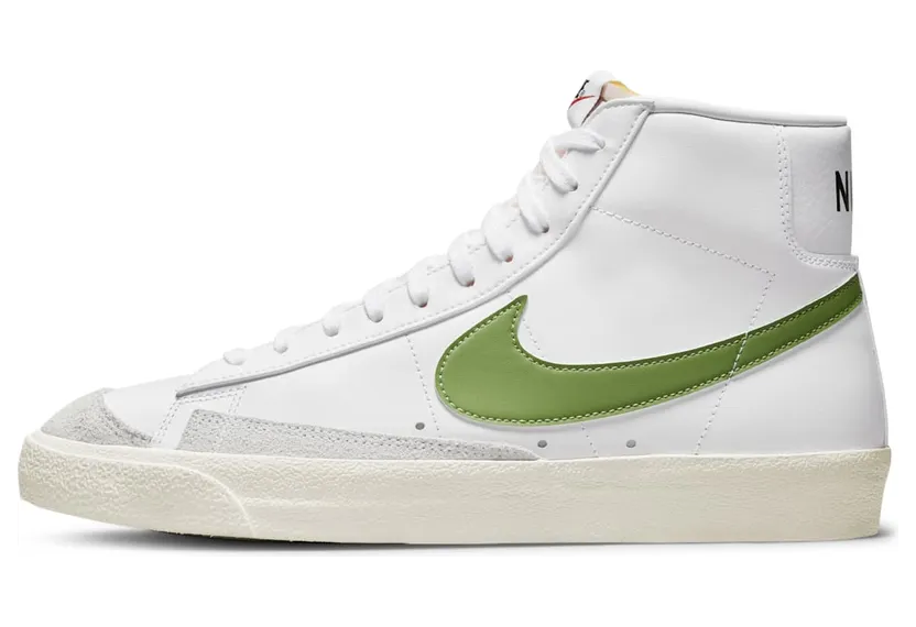Nike Blazer Mid BQ6806-116