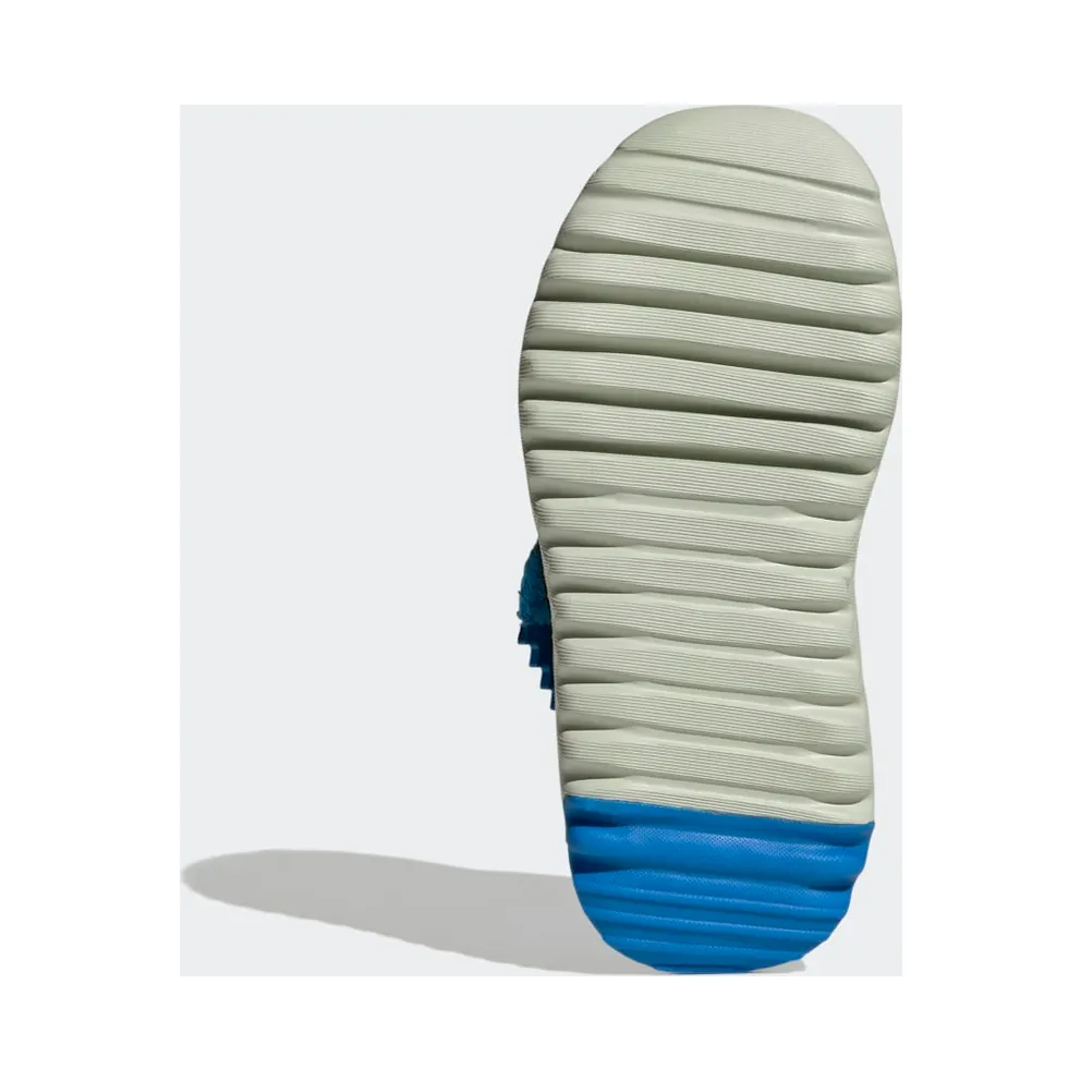 Adidas Suru365 Slip-On Focus Olive / Cloud White / Shadow Olive (GY6672)