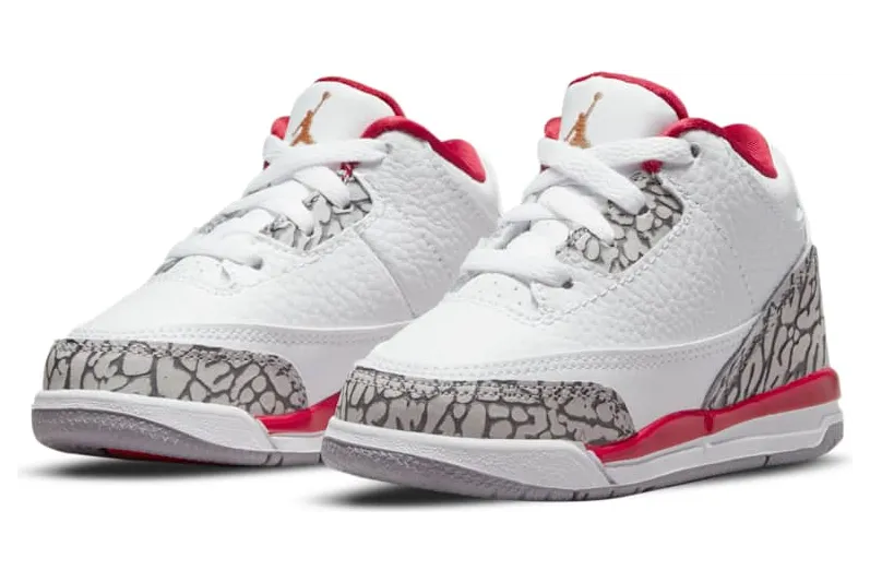 air-jordan-3 832033-126