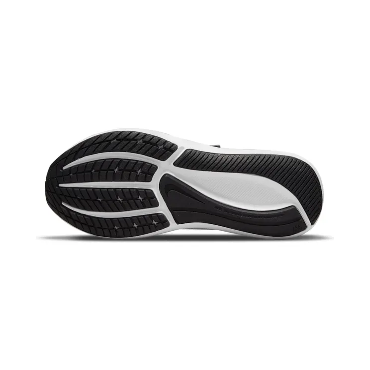 nike-star-runner-3 DA2777-008