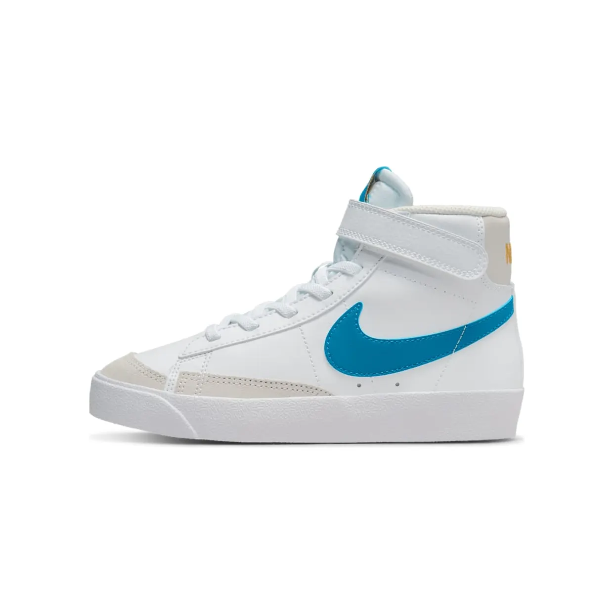 nike-blazer DA4087-107