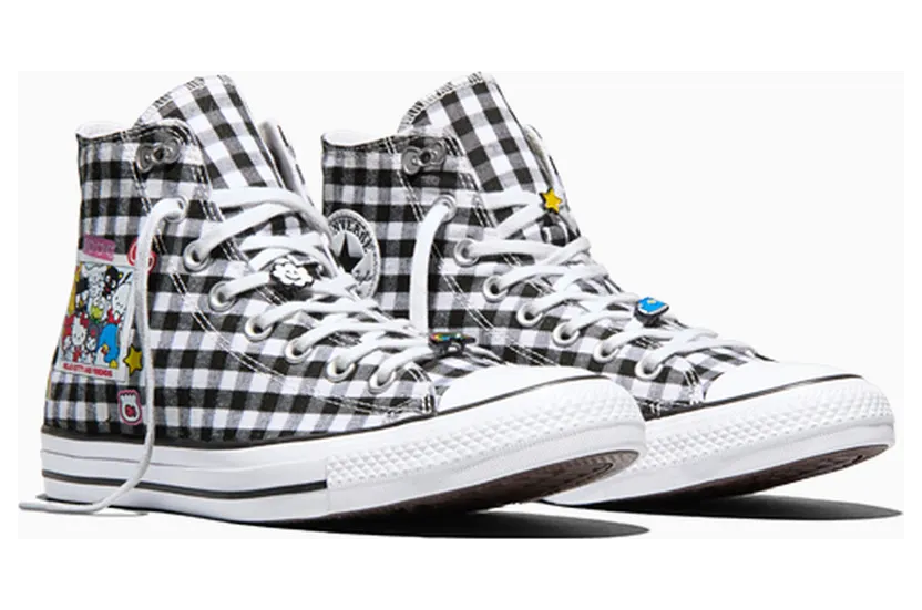 converse-chuck-taylor-all-star A17697C