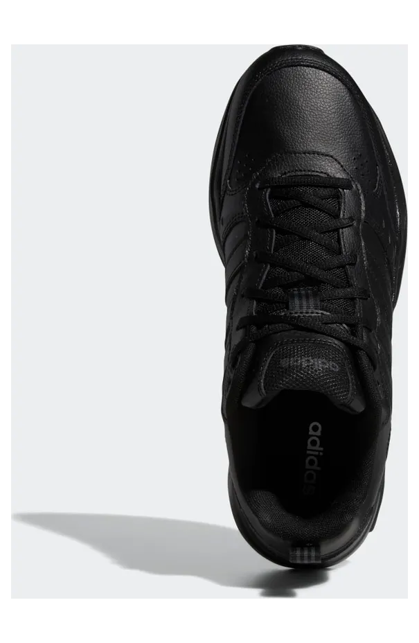 adidas-sneaker EG2656