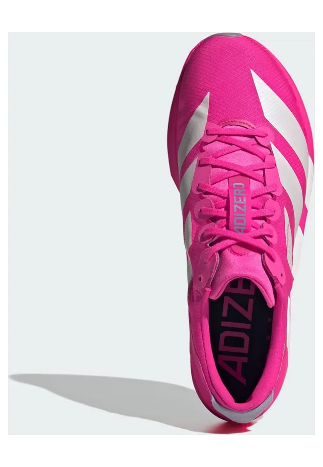 adidas-adizero JH5244