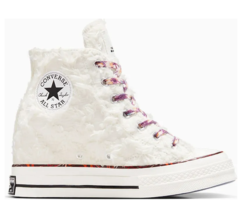 converse-chuck-taylor-all-star A10222C