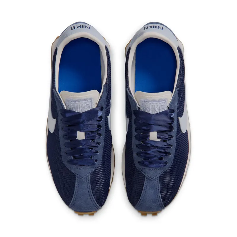 Nike LD-1000 “Midnight Navy” (IR1227-400)