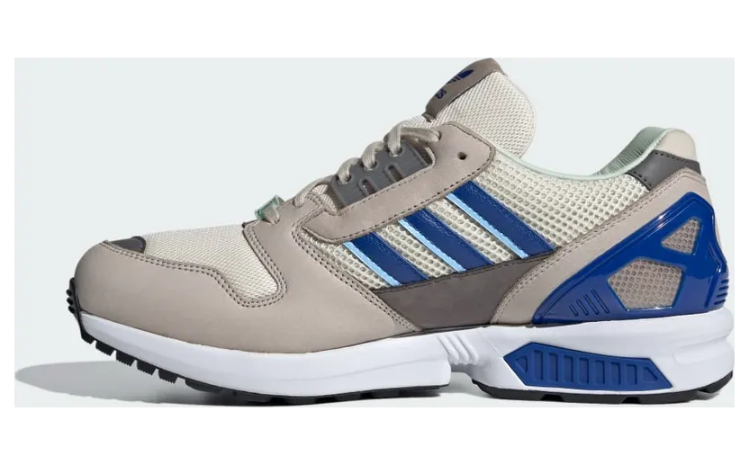 adidas-zx IF7242