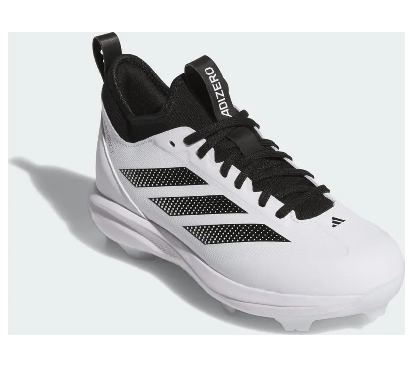 adidas-adizero JH6747