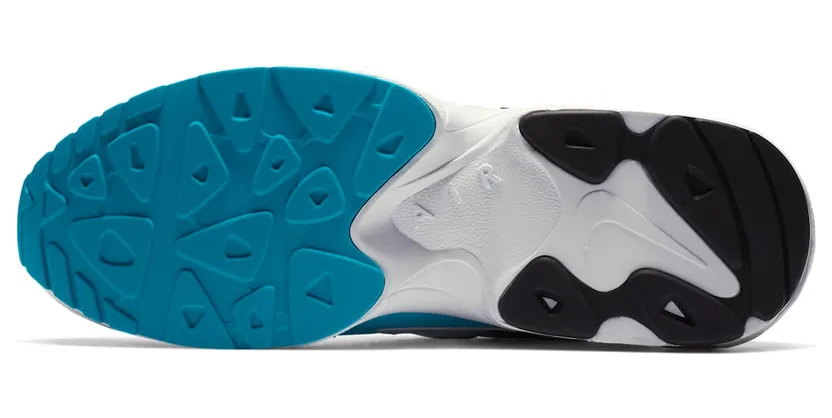 nike-air-max AO1741-100