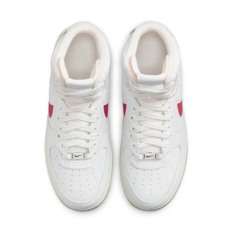 Nike Air Force 1 Sculpt White (DC3590-100)