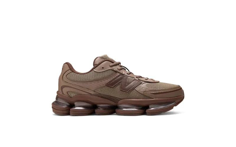 New Balance 2000L (U20004EY)
