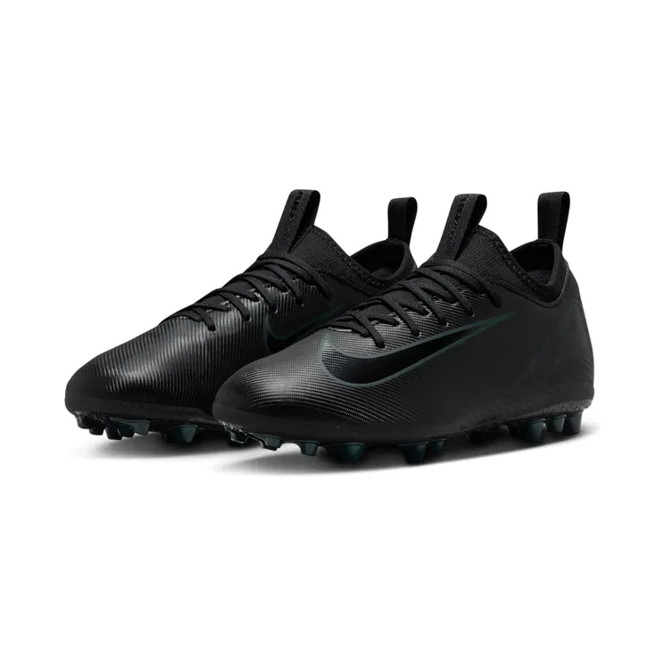 nike-mercurial FQ8403-002