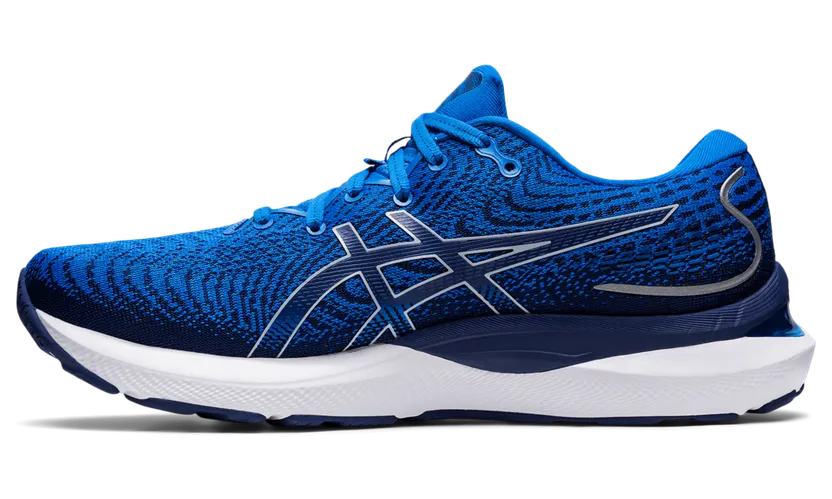 asics-gel-cumulus 1011B366.400
