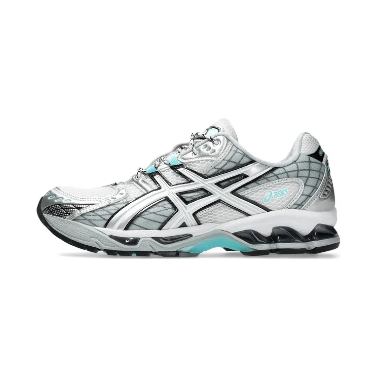 asics-gel-nimbus 1203A543-105