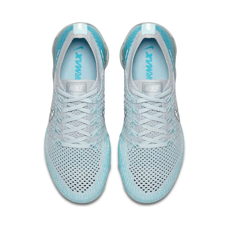 nike-air-vapormax 849557-014